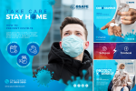 Design Post Facebook/Instagram